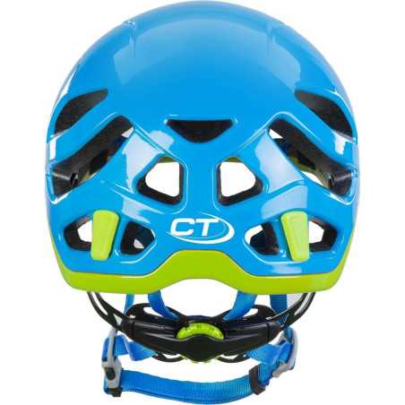 Climbing Technology - Orion