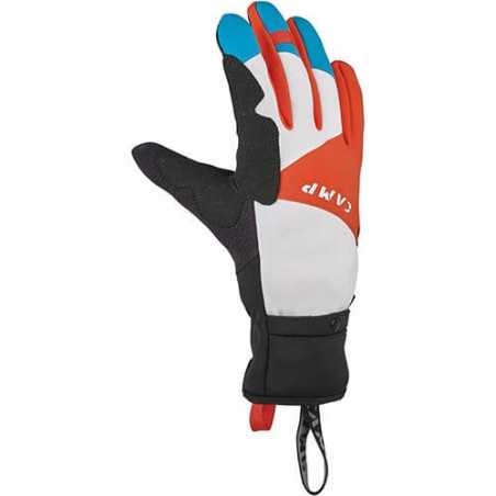 Camp - G Comp Evo, ski touring glove
