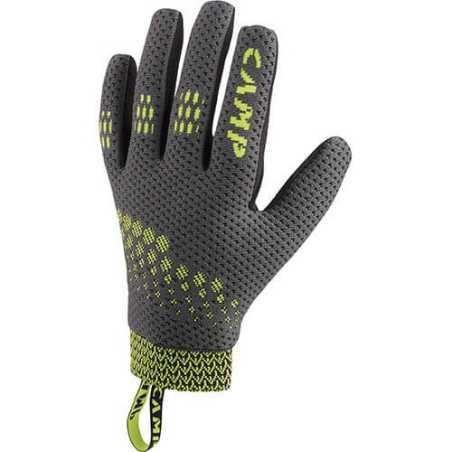 Camp - K Air, light and breathable glove