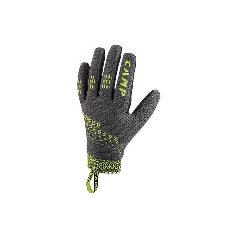 Camp - K Air, leichter und atmungsaktiver Handschuh
