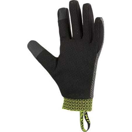 Camp - K Air, leichter und atmungsaktiver Handschuh