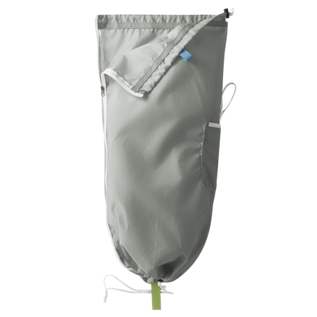 Edelrid - Tillit multifunctional rope bag