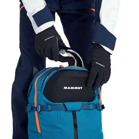 MAMMUT - Airbag extraíble Pro X 3.0 35 l