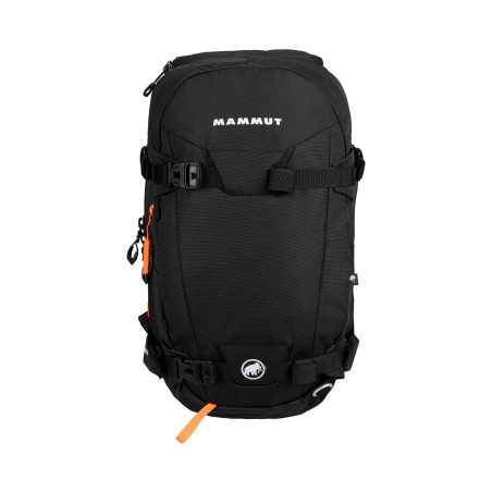 MAMMUT - Nirvana 30l Black 2021