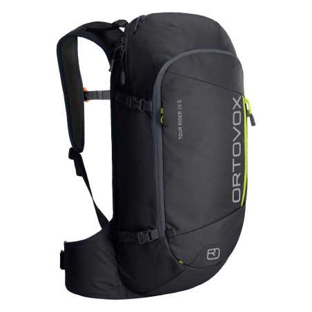 Ortovox - Tour Rider 28S, ski touring backpack