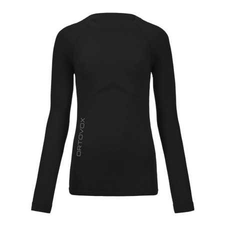 Ortovox - 230 Competition Long Sleeve W