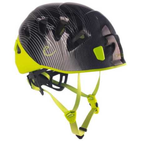 Edelrid - Shield 2021, mountaineering helmet