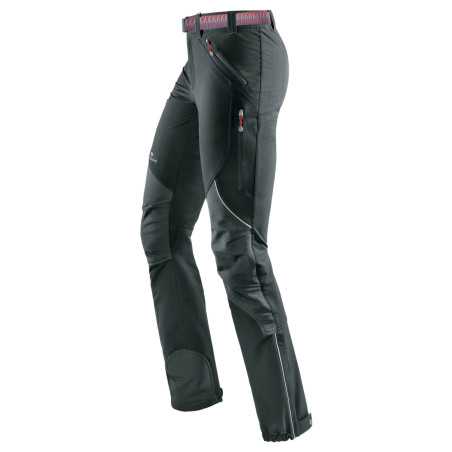 Ferrino - Vincent, pantalones de esquí de montaña