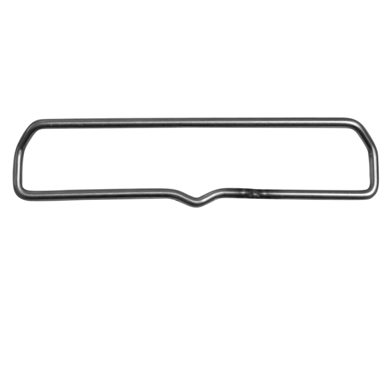 Kohla - T-Bar 110mm