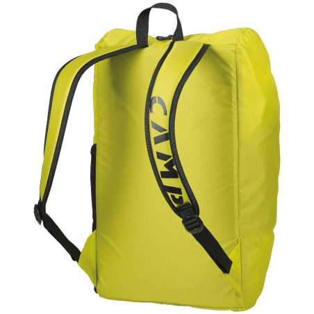 Camp - Rox 40l crag backpack