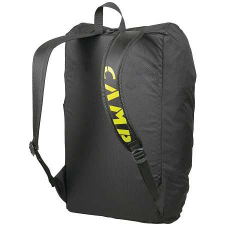Camp - Rox 40l crag backpack