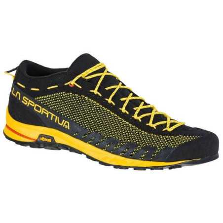 La Sportiva - Tx2, scarpa avvicinamento