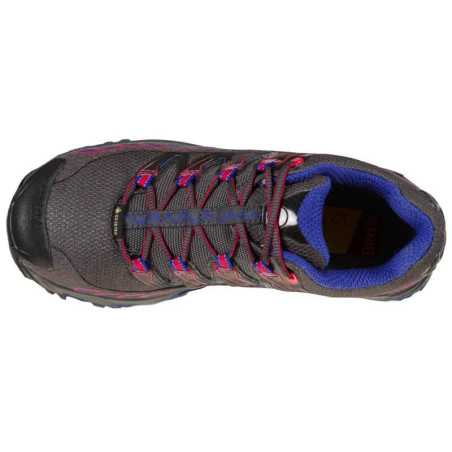 La Sportiva - Ultra Raptor Gtx Woman, trail running shoe