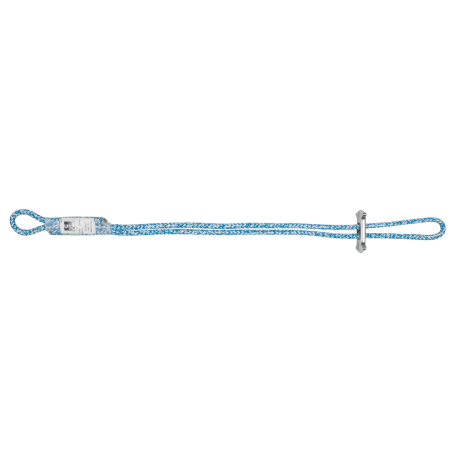 Grivel - Magic ring lanyard for prusik without carabiner