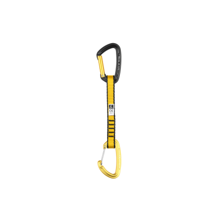 Grivel - All Round Beta rinvio polivalente