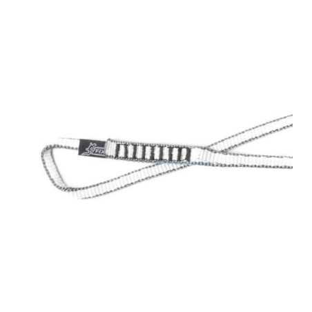 Fixe - cabestrillo de 8 mm, cabestrillo de dyneema superligero