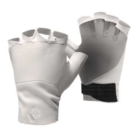 Black Diamond - Crack Gloves, guanti da fessura