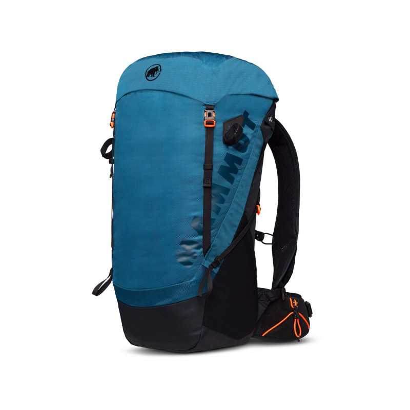 Mammut Ducan 30l, hiking backpack