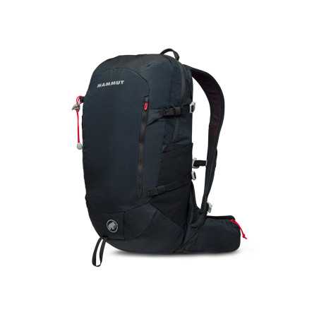 Lithium Speed 20l, multipurpose backpack
