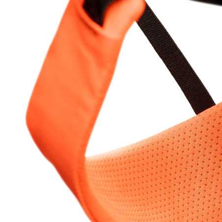 MAMMUT - Sender Harness, sport climbing harness