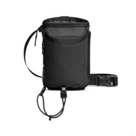 Mammut Alpine Chalk Bag, bolso de tiza de montañismo