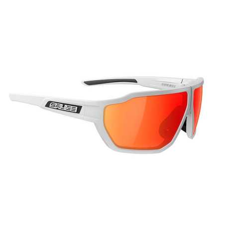 Buy Salice - 024 RW, sports glasses up MountainGear360
