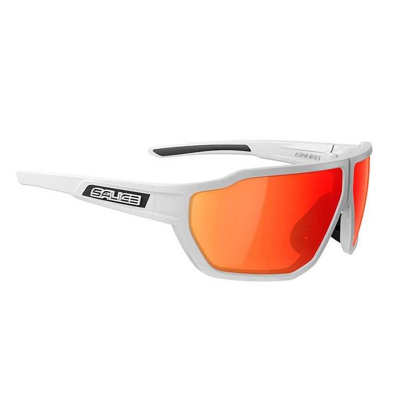 Salice - 024 RW, sports glasses
