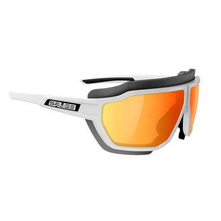 Salice - 024 RW, lunettes de sport