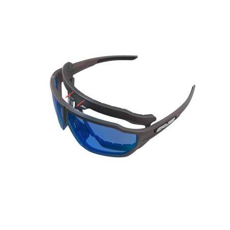 Salice - 024 RW, sports glasses