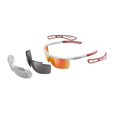 Buy Salice - 019 RW, sports glasses up MountainGear360