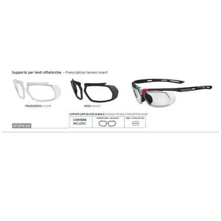 Salice - 019 RW, gafas deportivas