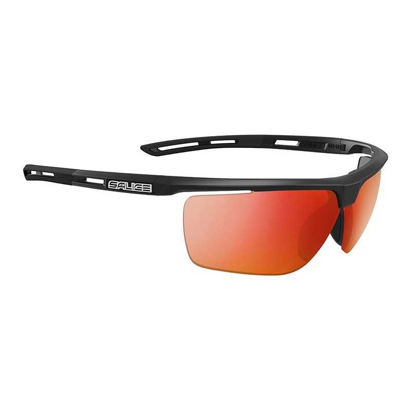 Salice - 019 RW, occhiale sportivo