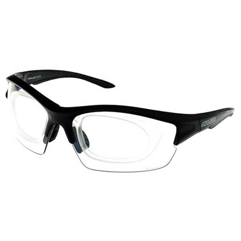 Salice - 838 CRX, lunettes de sport avec verres photochromiques