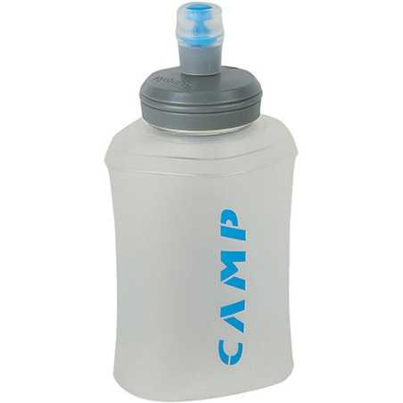 Camp - Soft flask bottiglia flessibile