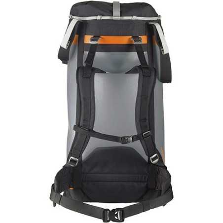 Cassin - Torre 70l, recovery bag