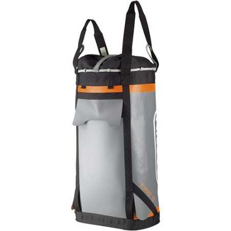 Cassin - Torre 70l, recovery bag