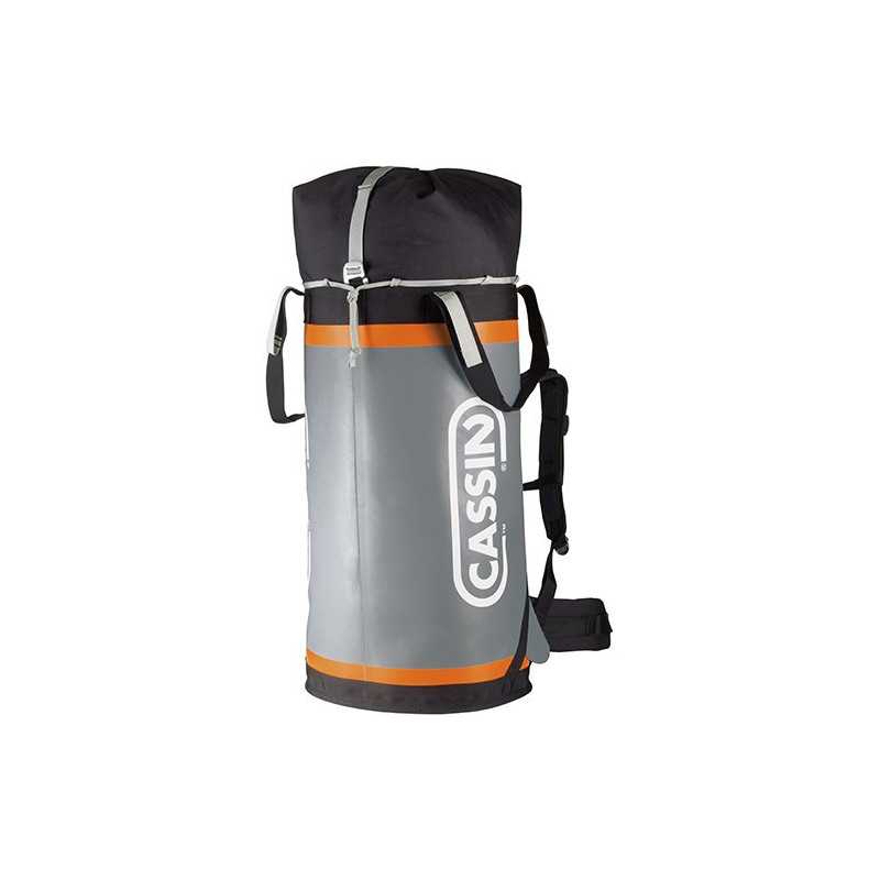 Cassin Torre 70l, recovery bag MountainGear360