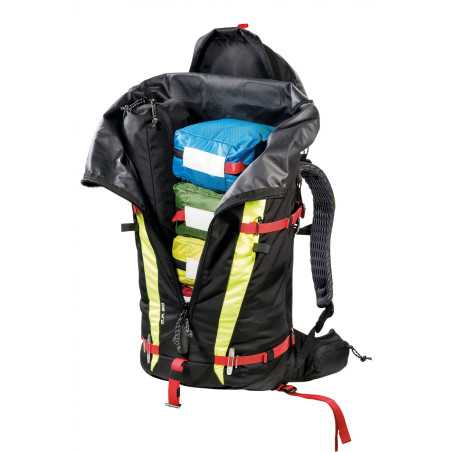 Ferrino - OP 50, rescue backpack