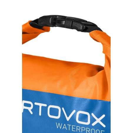 Ortovox - Erste Hilfe Wasserdicht, Erste-Hilfe-Set