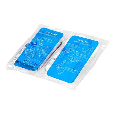 Ortovox - First Aid Waterproof Mini, First aid kit
