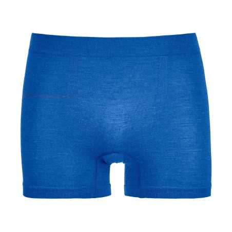 Ortovox - 120 Comp Light Boxer M just blue