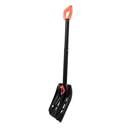 Mammut - Alugator Pro Light Hoe, Performance-Schneeschaufel