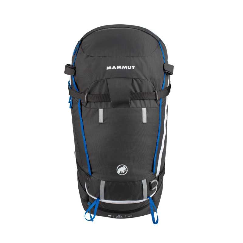 MAMMUT - Spindrift 32l, ski touring backpack