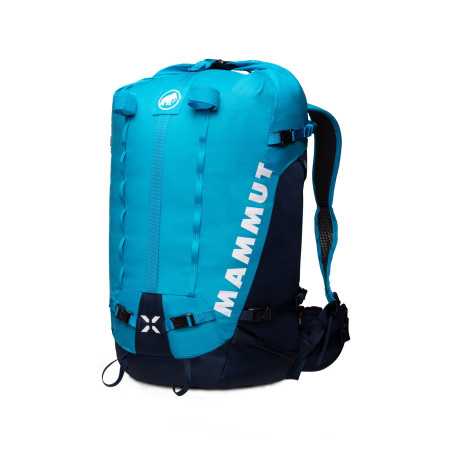 Mammut - Trion Nordwand 28 woman, mountaineering backpack