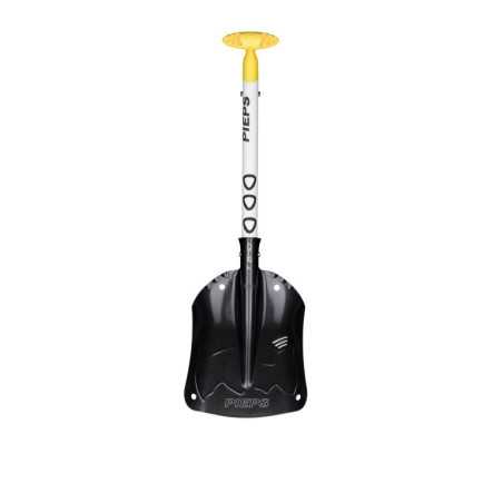 PIEPS - T640, avalanche shovel
