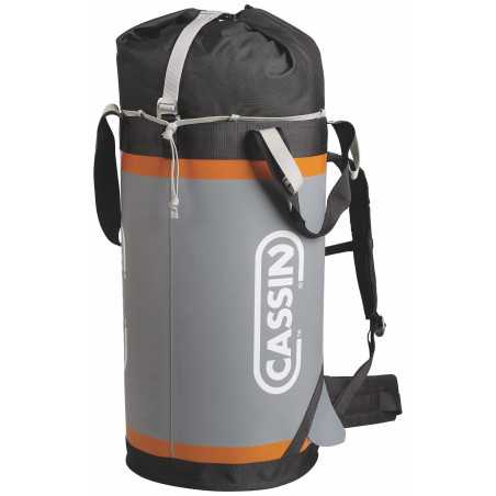 Cassin - Torre 40l, recovery bag