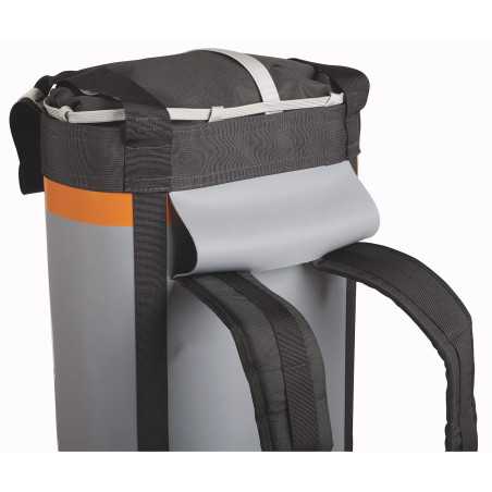Cassin - Torre 40l, recovery bag