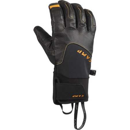 Camp - Geko Guide, technical glove