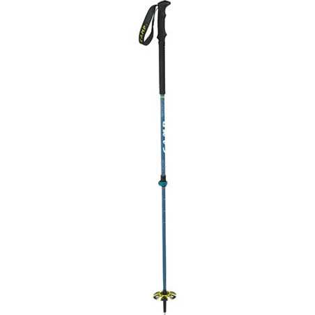 Camp - Ski Track, ski touring poles