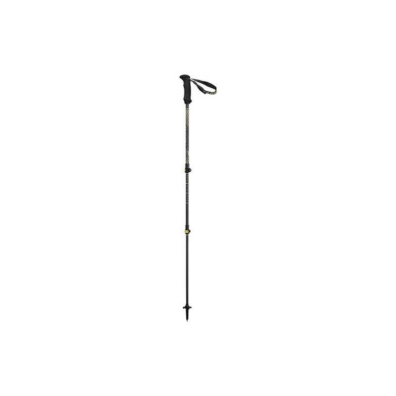 Camp - Backcountry Carbon 2.0, trekking poles